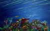 Lyse  Marsan - Nemo en balade