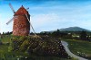  Kapelier (Kathleen Pelletier) - Le moulin de l'Isle-aux-Coudres
