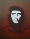 Régent Bilodeau - Che Guevara