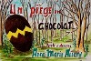 Anne-Marie Allard - Un piège en chocolat