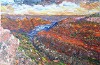Halyna Vakulenko - Mounting