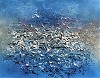Claudine Dontigny - Modulation lyrique