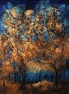 Claudine Dontigny - Jardins de ville 