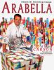 Charles Carson - MAGAZINE ARABELLA - Charles Carson 
