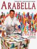 Charles Carson - Magazine ARABELLA, CANADA 